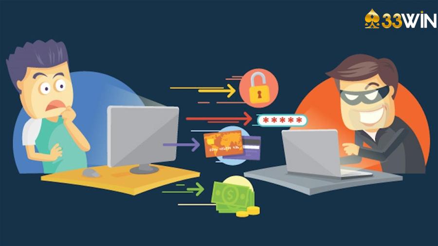 Đảm bảo sự an toàn và bảo mật