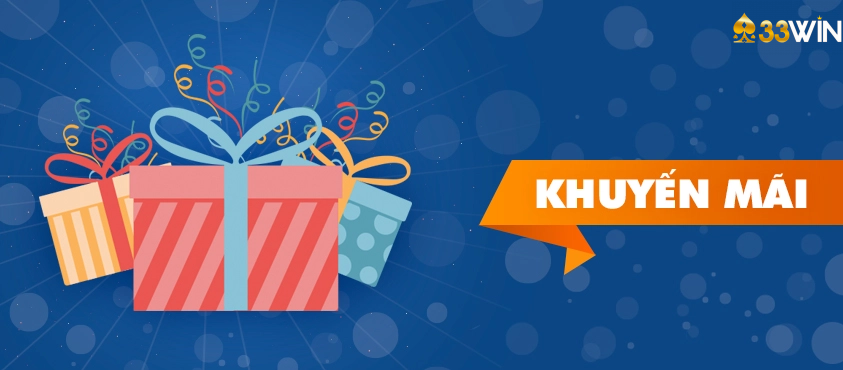 Điều Kiện Về Các Thưởng và Khuyến Mãi